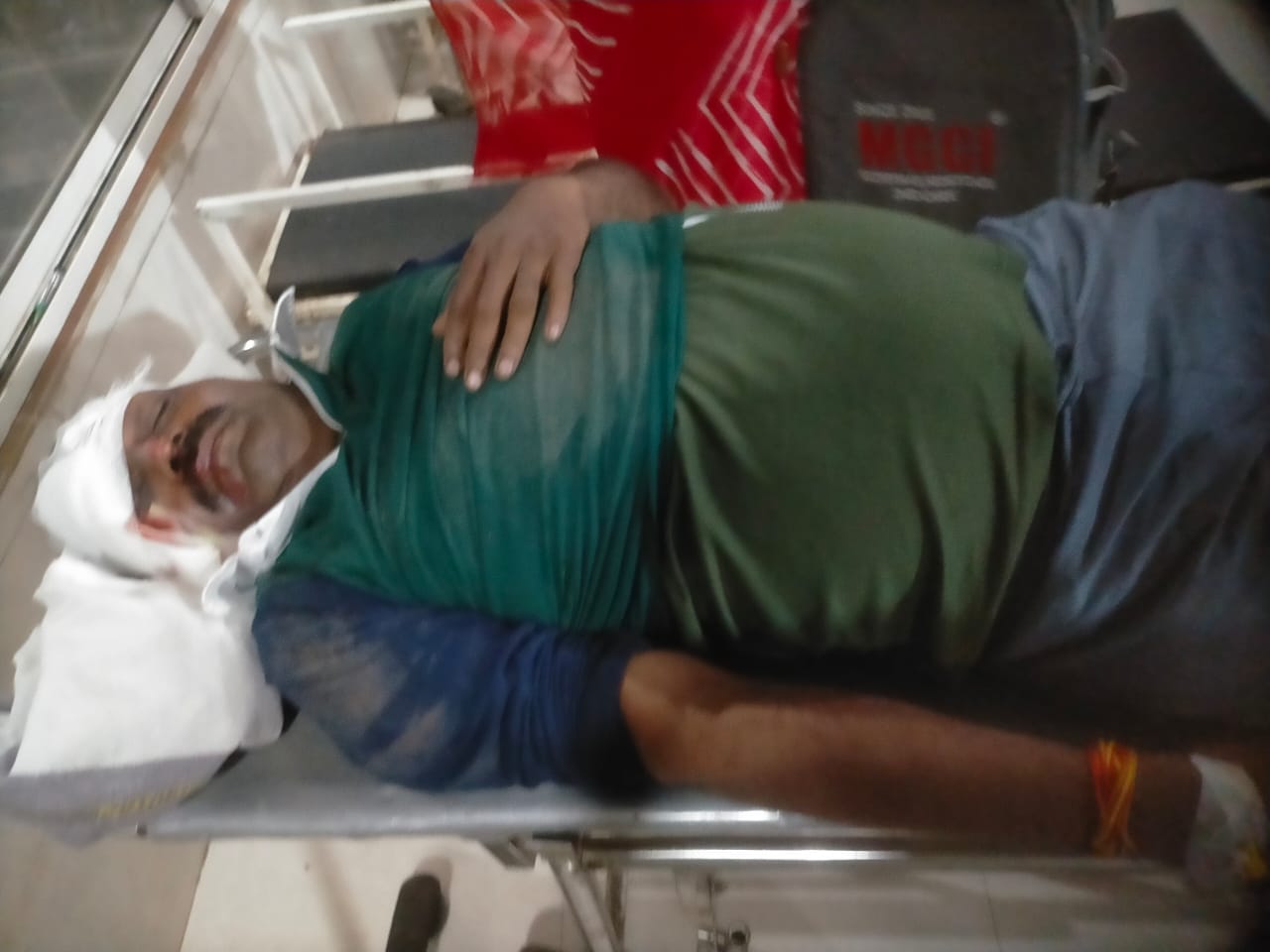 IMG-20250628-WA0130