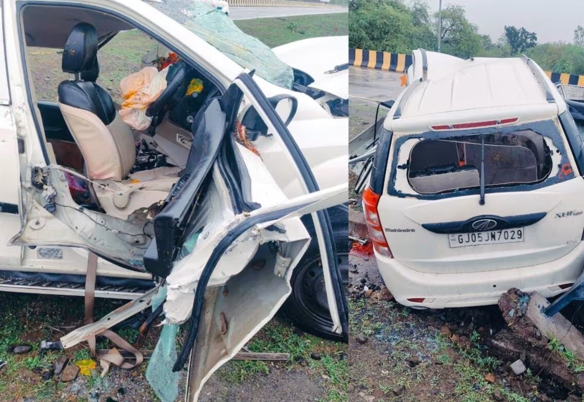 RAJGARH_ACCIDENT_1750333611429_1750333615286