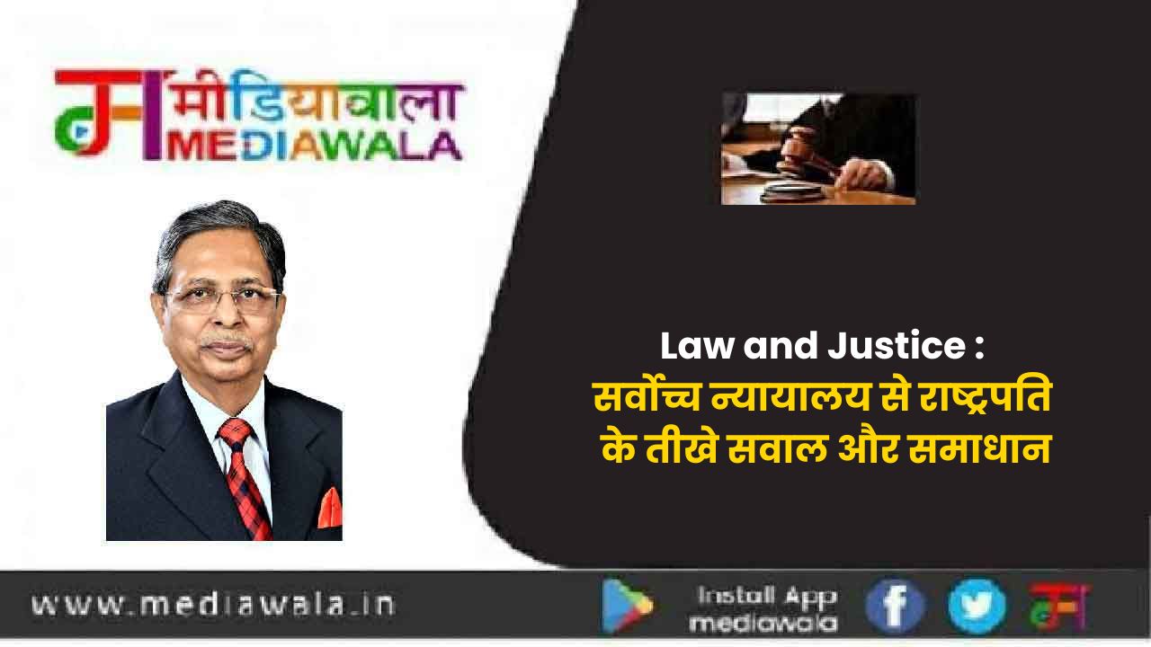 Suresh Tiwari - 2025-06-09T083139.517