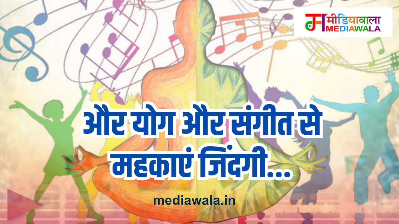 Suresh Tiwari - 2025-06-21T231319.744