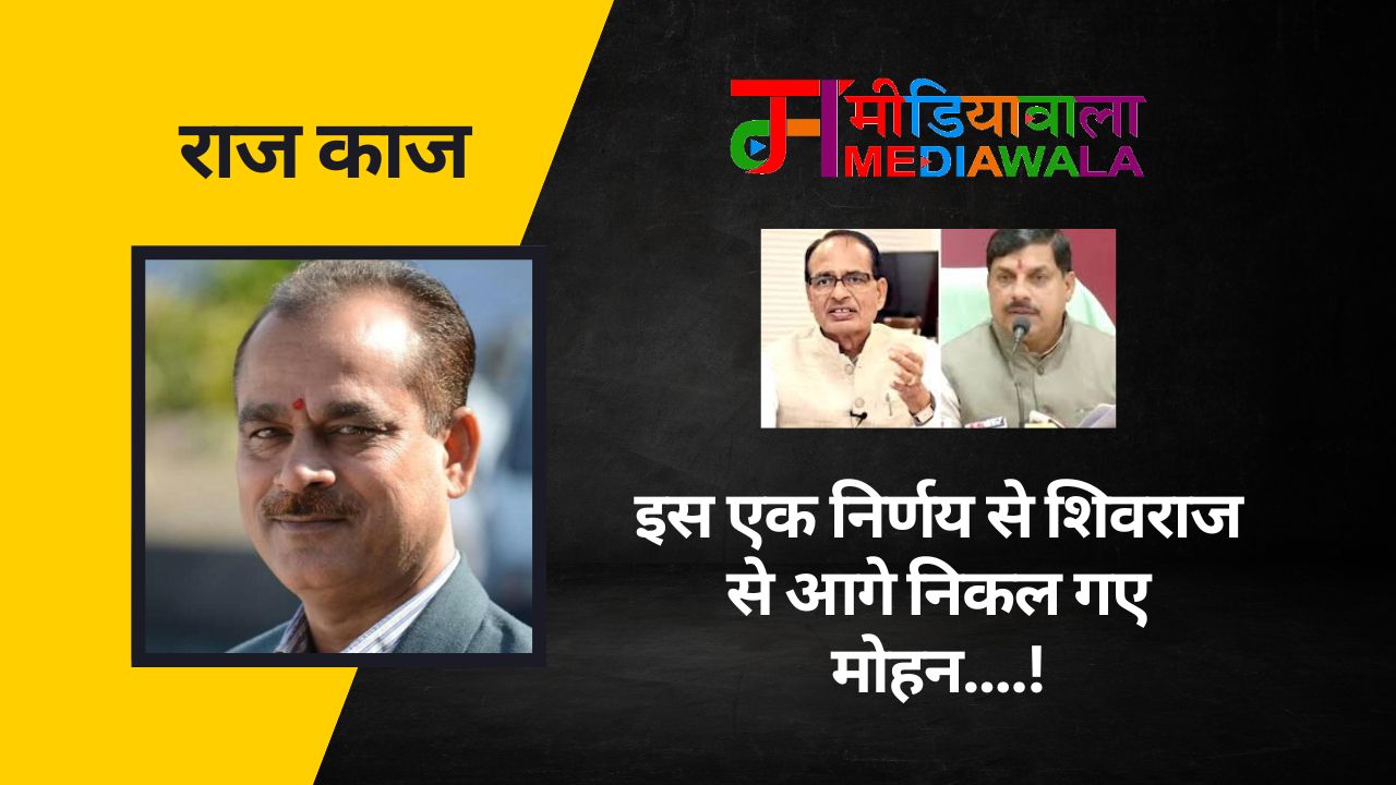 Suresh Tiwari - 2025-06-23T081503.565