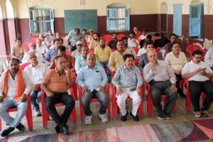 WhatsApp Image 2025 06 15 at 18.43.35 1 WhatsApp Image 2025 06 15 at 18.43.35 1