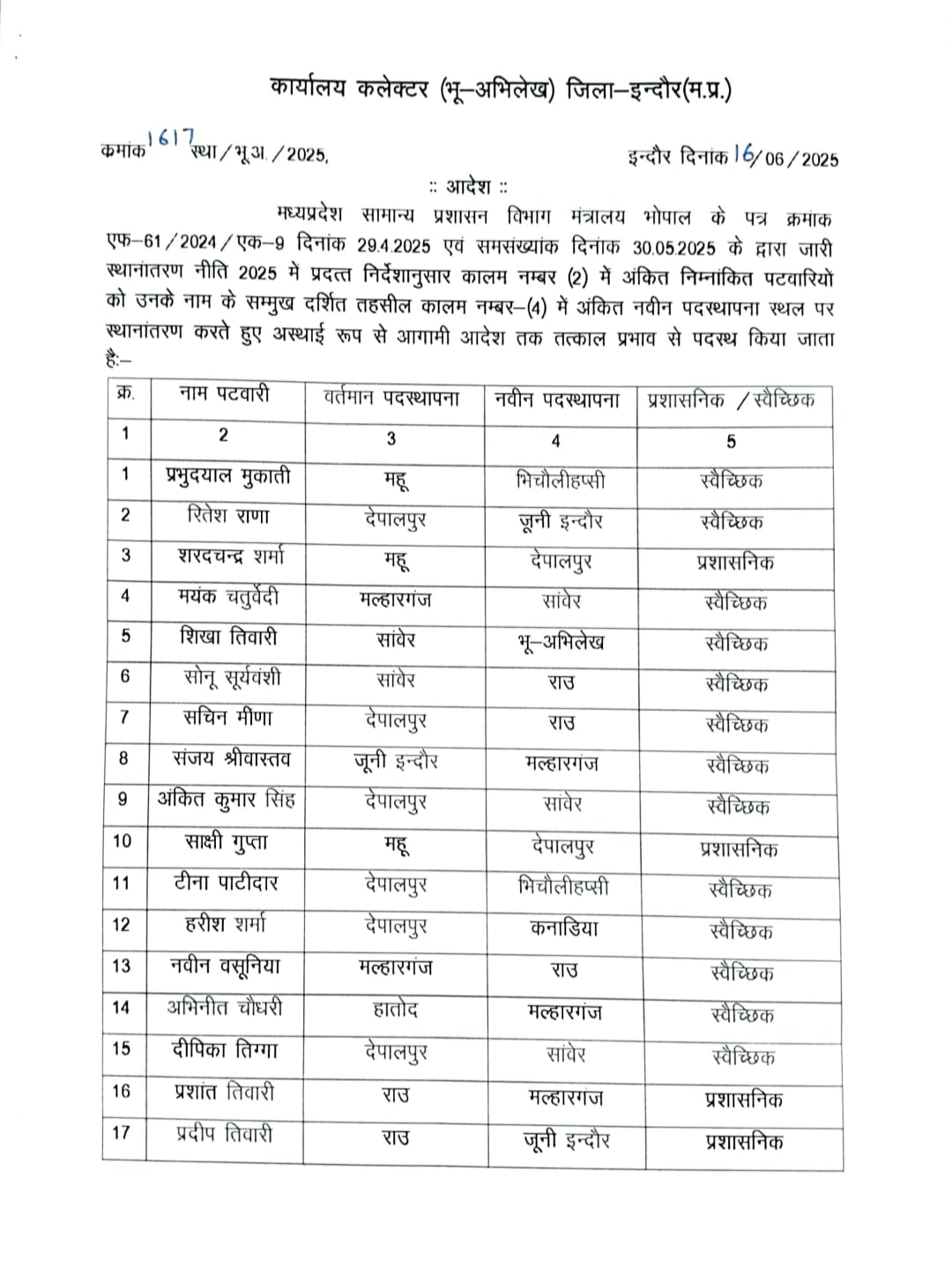 WhatsApp Image 2025 06 17 at 12.15.12 PM