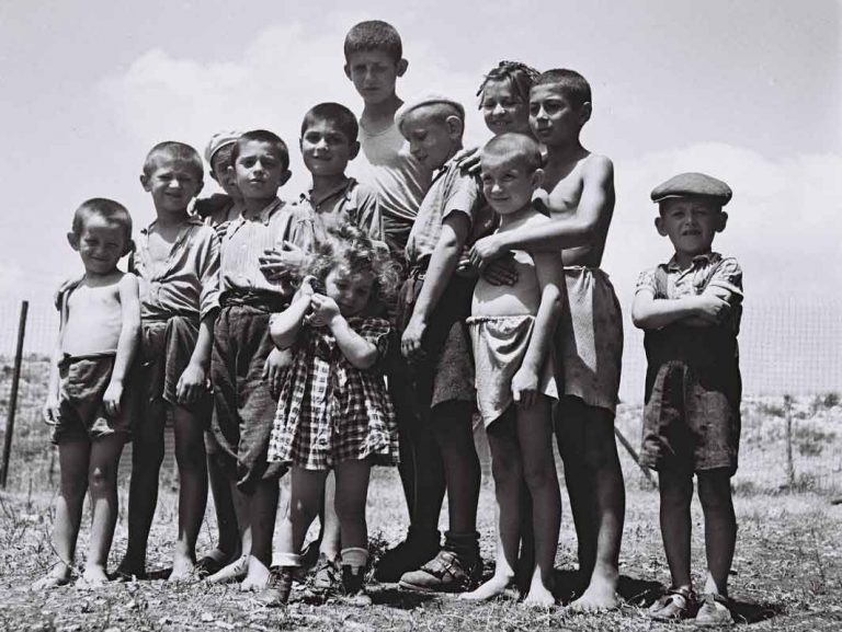 World-War-Orphans-768x577-1