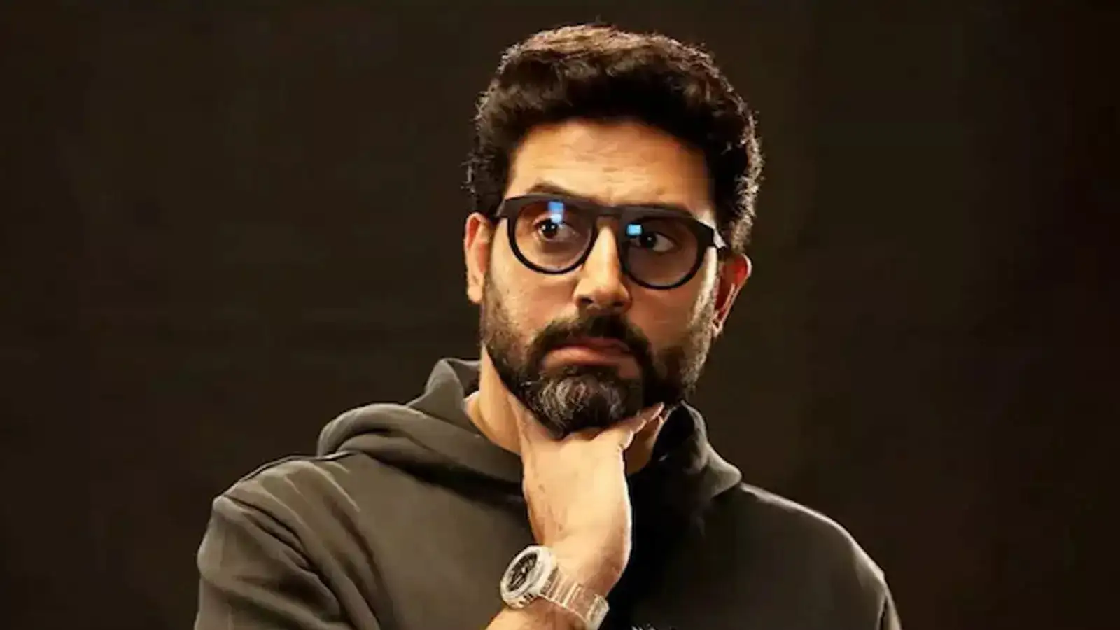 abhishek-bachchan-cryptic-p-121935628