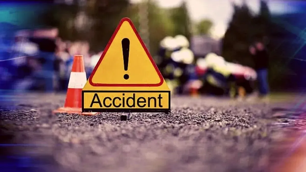 accident-1750161670