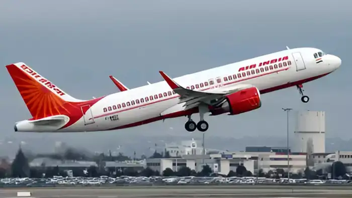air-iindia-flights-121927763