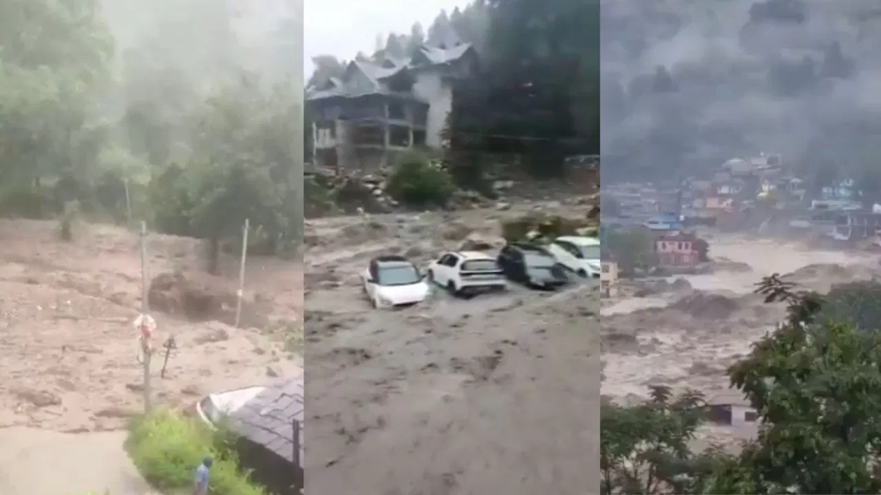 himachal pradesh news 1280 720 himachal pradesh news 1280 720
