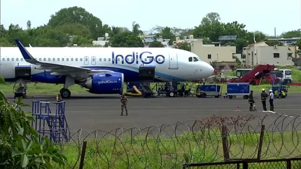 indigo_flight_ht_1750514623811_1750514631095