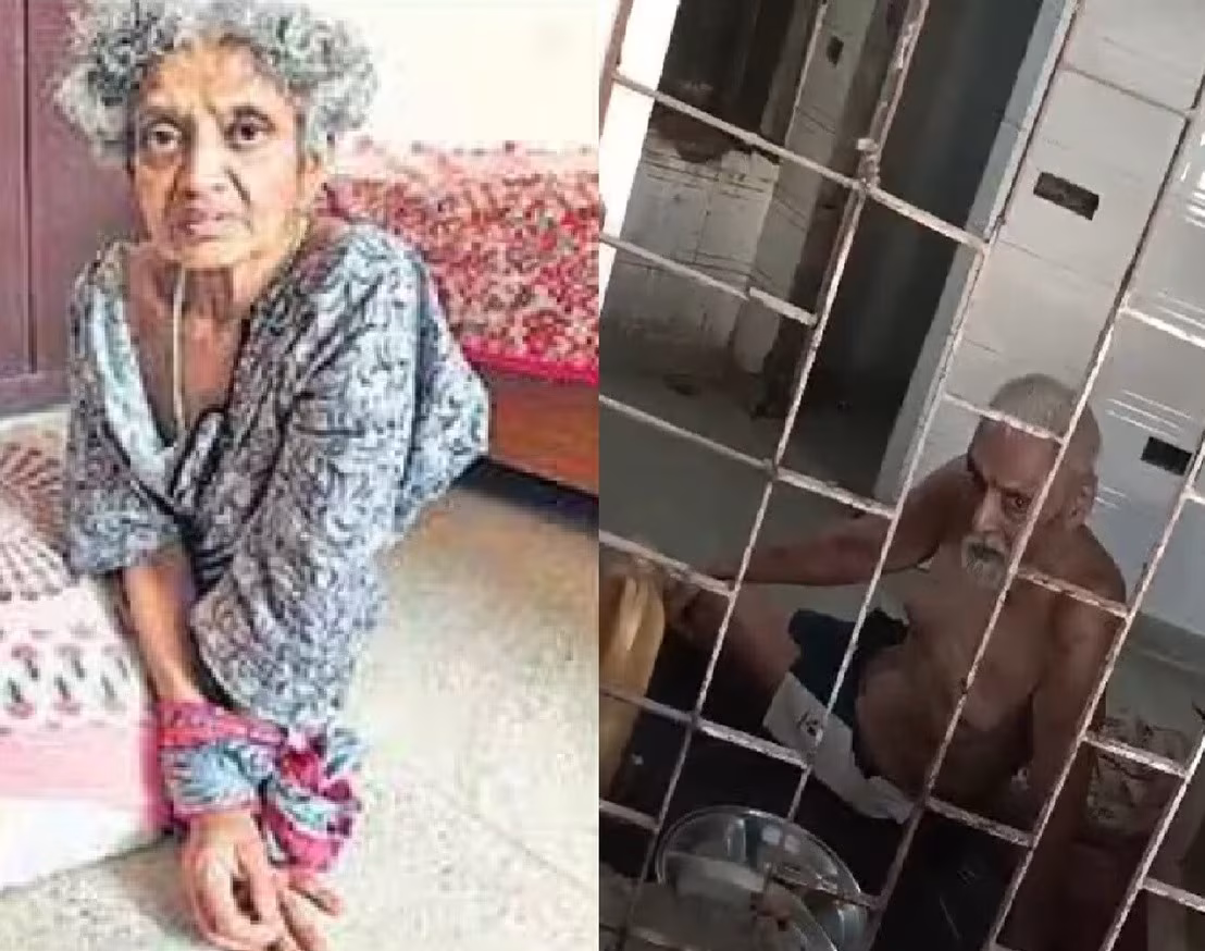 noida_old_age_home_1751005315361_1751005321413