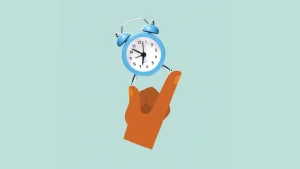 practice of self discipline practice of self discipline