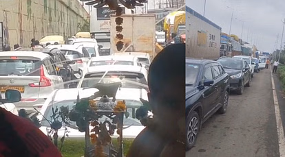 tarafaka jama ma fasa gaugdhaya 6bcfe237f2fef27c61a20a379d22258e tarafaka jama ma fasa gaugdhaya 6bcfe237f2fef27c61a20a379d22258e