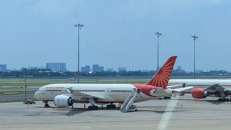 u1g5idfk_air-india-june-19_625x300_20_June_25