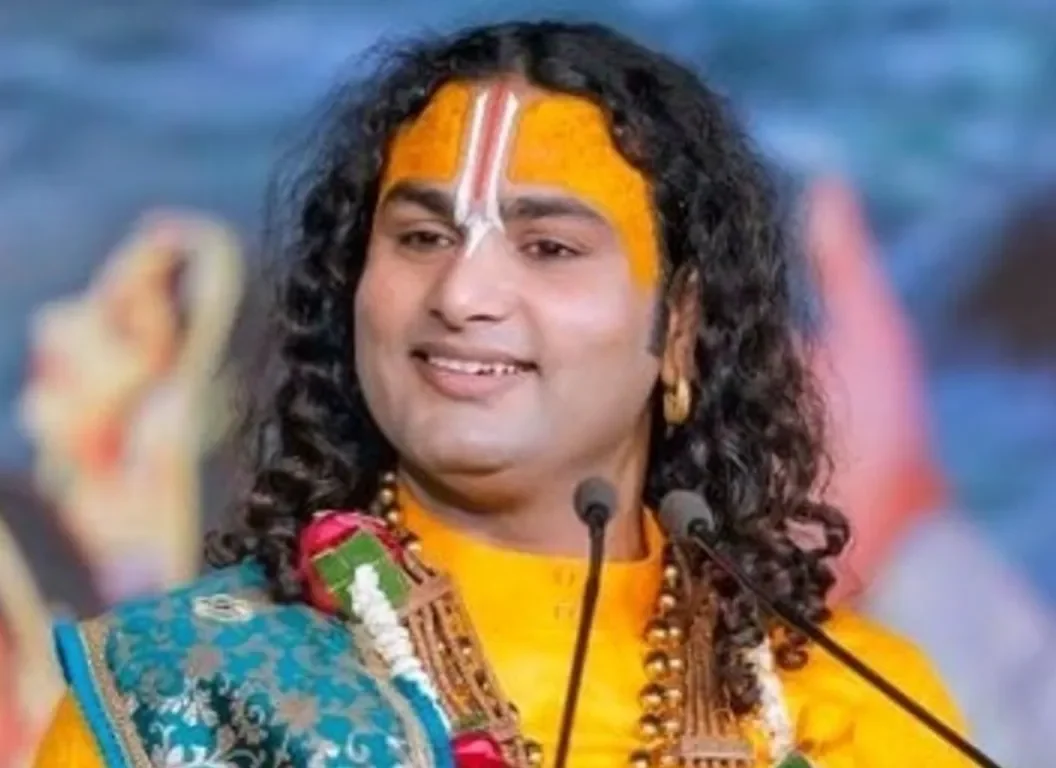 Aniruddhacharya_ji_1722332809859_1753529932536