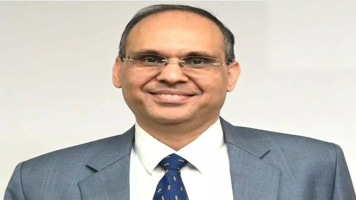 IMG 20250704 WA0116 IAS Amitabh Jain: छत्तीसगढ़ के CS अमिताभ जैन के एक्सटेंशन के पीछे का सच?
