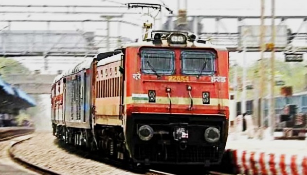 IMG-20250718-WA0000