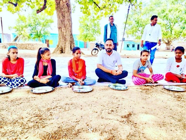 IMG 20250720 WA0108 Kissa-A-IAS: IAS Anurag Verma