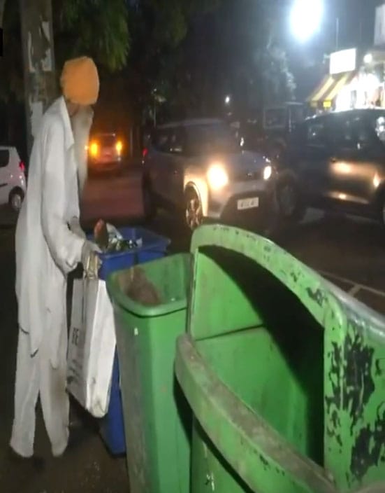IMG-20250723-WA0064