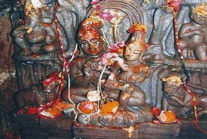 IMG 20250727 WA0004 IMG 20250727 WA0004