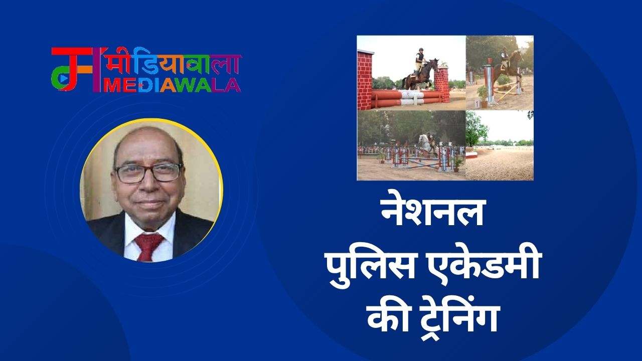 Suresh Tiwari - 2025-07-01T174454.250