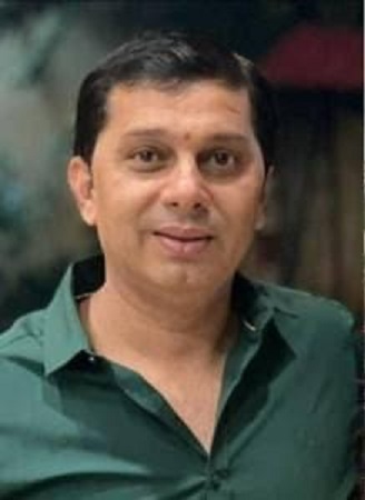 WhatsApp Image 2025 07 04 At 14.35.03