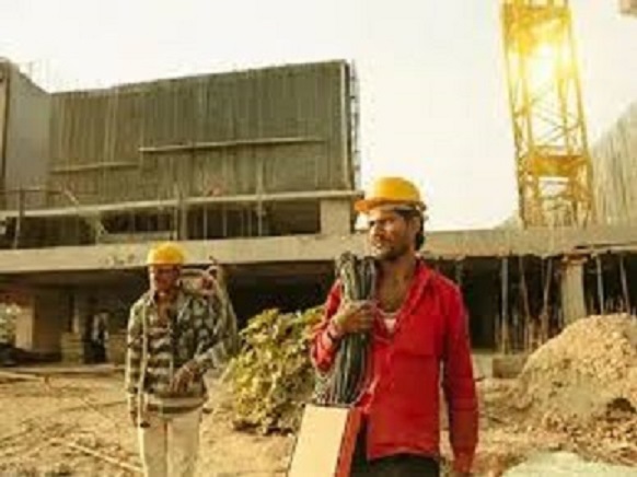 Telangana Work Hours Hike
