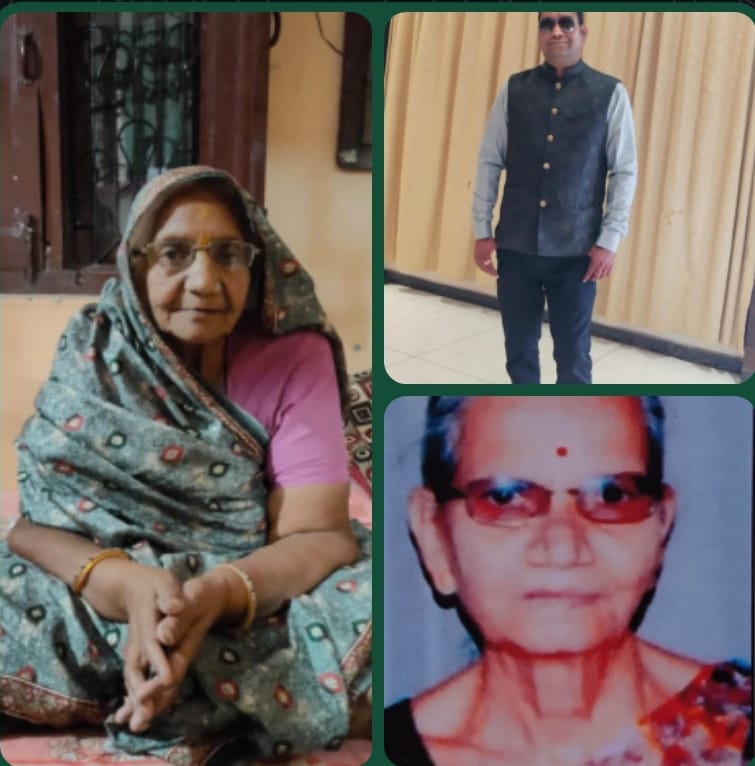 WhatsApp Image 2025-07-06 at 20.07.23 WhatsApp Image 2025 07 06 At 20.07.23