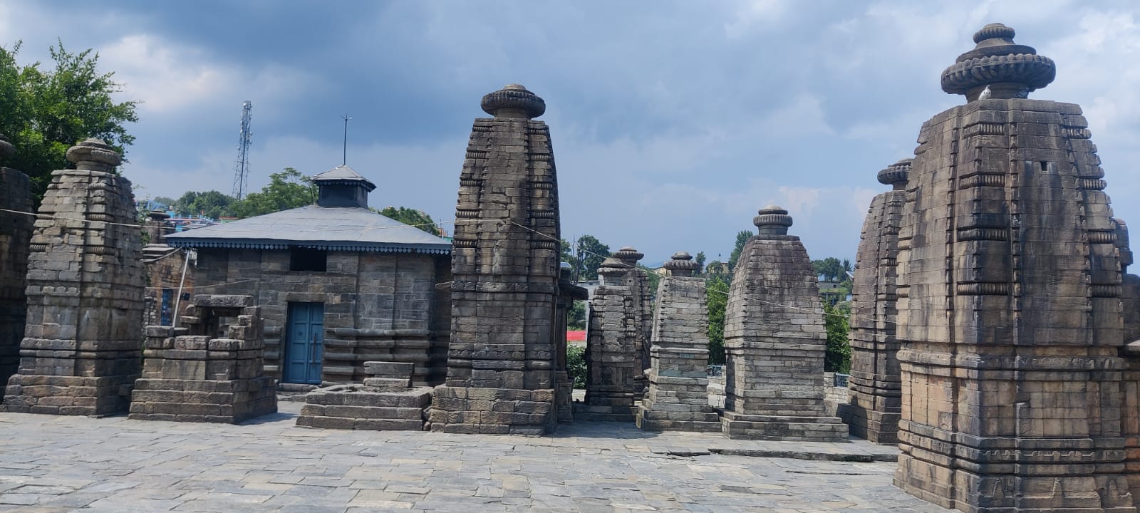 WhatsApp Image 2025 07 08 at 18.47.11 बैजनाथ मंदिर