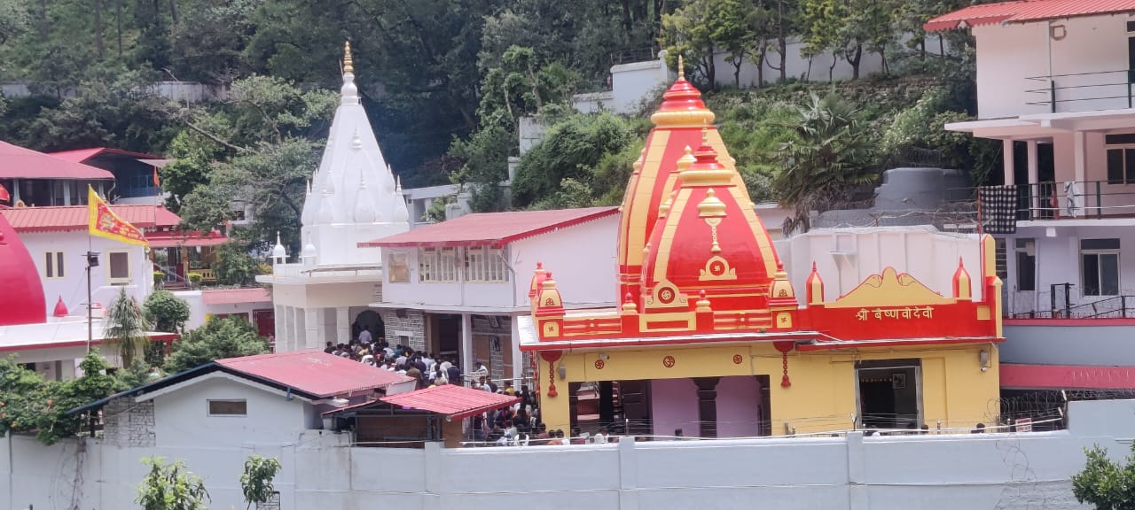 रानीखेत WhatsApp Image 2025 07 09 At 21.25.03 1