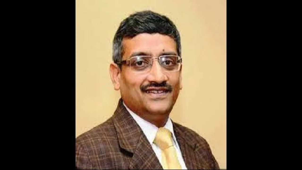 WhatsApp Image 2025 07 16 At 4.20.08 PM