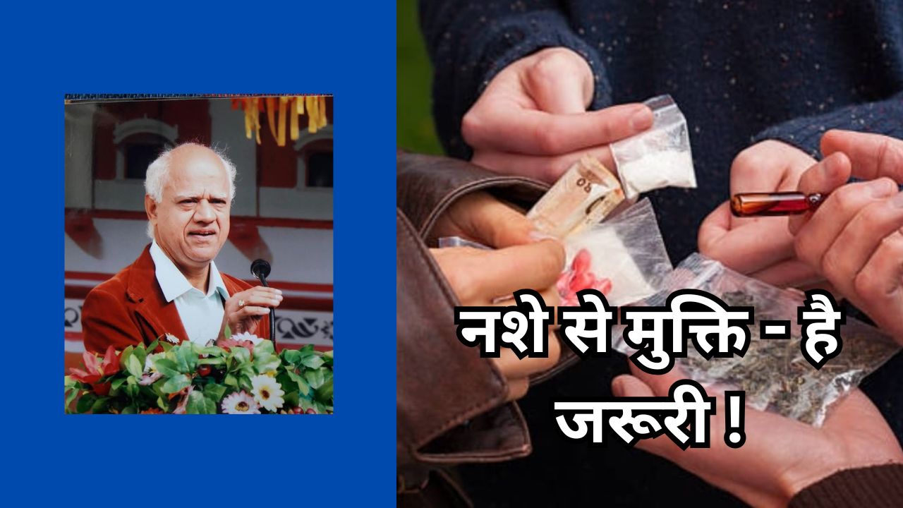 WhatsApp Image 2025 07 19 At 10.48.51 PM 1
