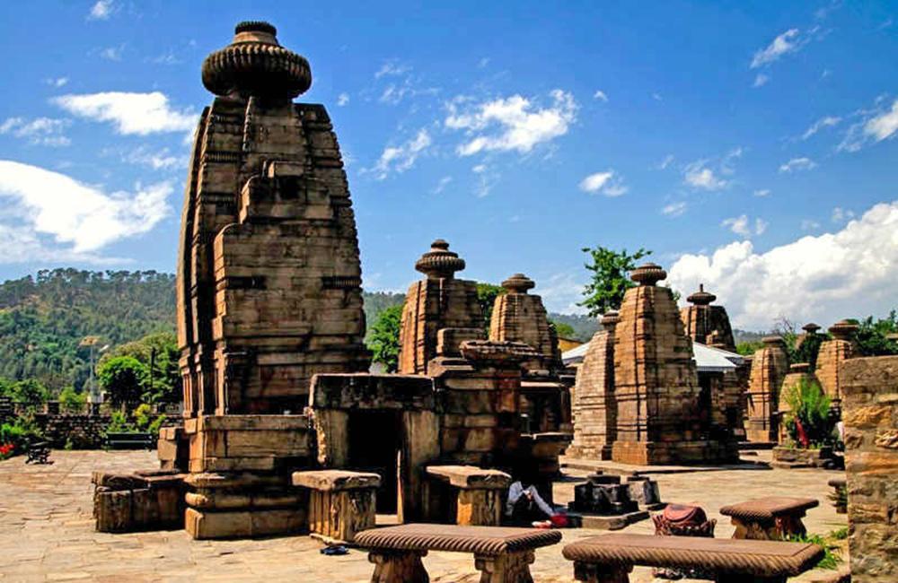 baijnath-1211338
