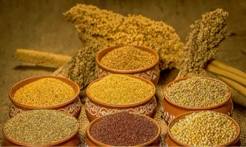 benefits-of-millets-a-nutritional-security-perspective