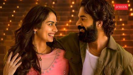 Film Review Malik: बासी कढ़ी में नया पकौड़ा : मालिक 