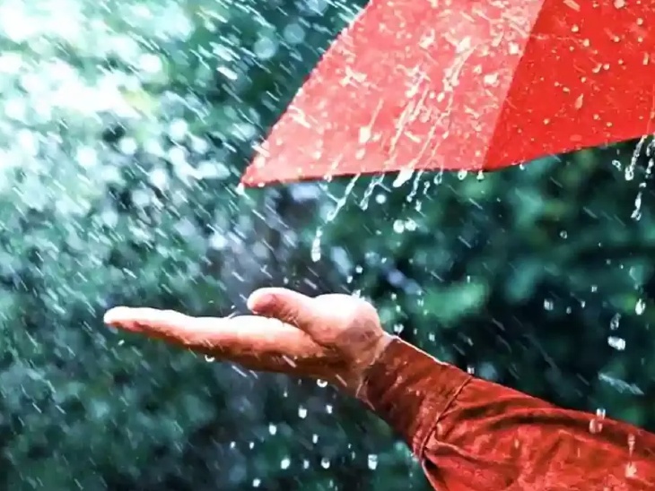 weather prediction 730 1656095795 weather prediction 730 1656095795