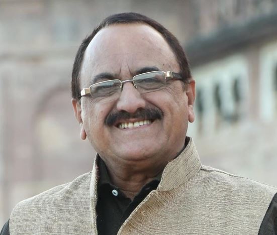 111220192228 0 tahiralli 111220192228 0 tahiralli