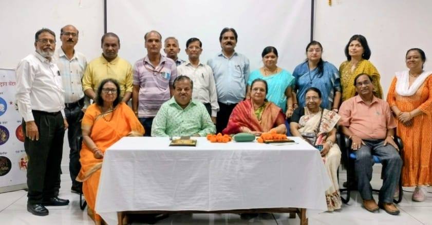 534498277 4989439007947279 5271393783651668890 n 1 Short Story Research Center Committee,Bhopal