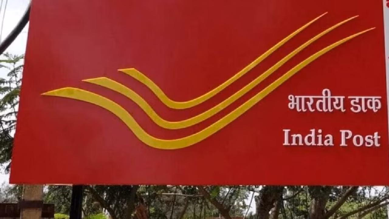 68a99831738c6-india-post-office-232959487-16x9