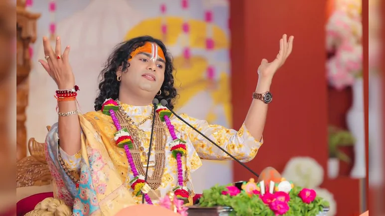 6t3luklo_aniruddhacharya_625x300_16_July_25