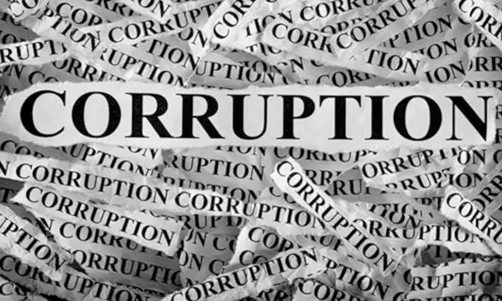 984492-corruption