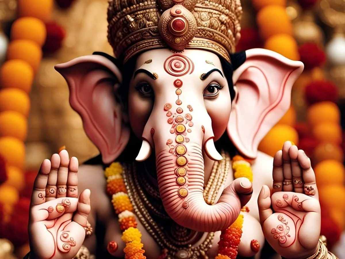 Ganesha 1725425215600 1725425215746 Ganesha 1725425215600 1725425215746