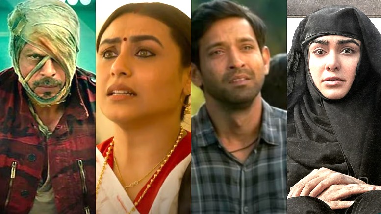 71st National Film Awards