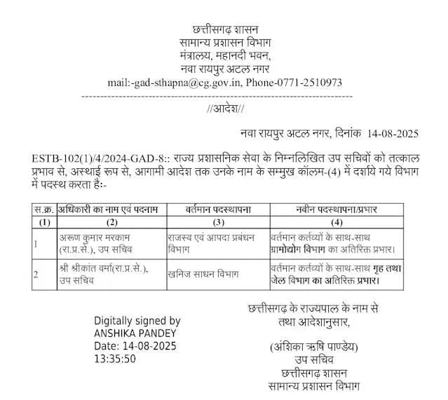 IMG 20250816 WA0036