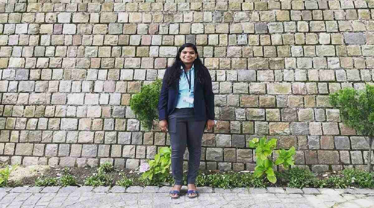 IMG 20250831 WA0163 Kissa-A-IAS:IAS Sreedhanya Suresh: इस राज्य की पहली आदिवासी महिला बनी IAS, माता-पिता मनरेगा में करते थे मजदूरी