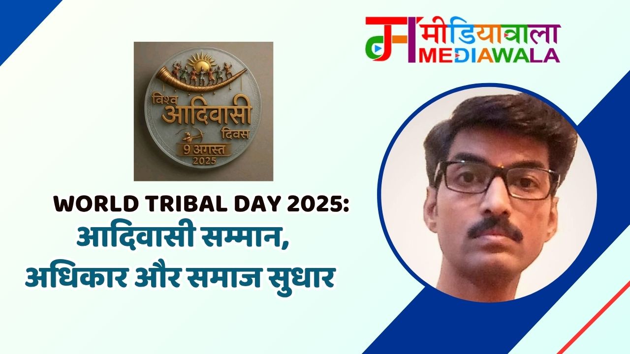 Suresh Tiwari (31)
