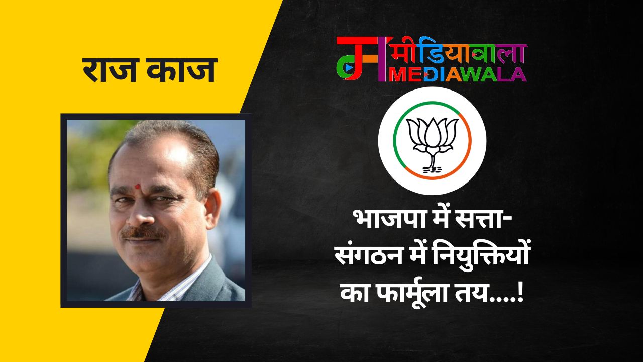 Suresh Tiwari (35)