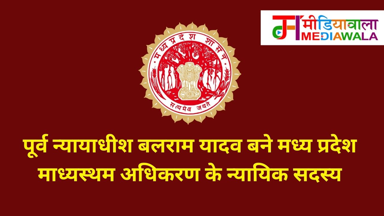 Suresh Tiwari (36)