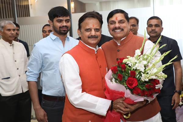TN5 Bhopal250325024116 TN5 Bhopal250325024116