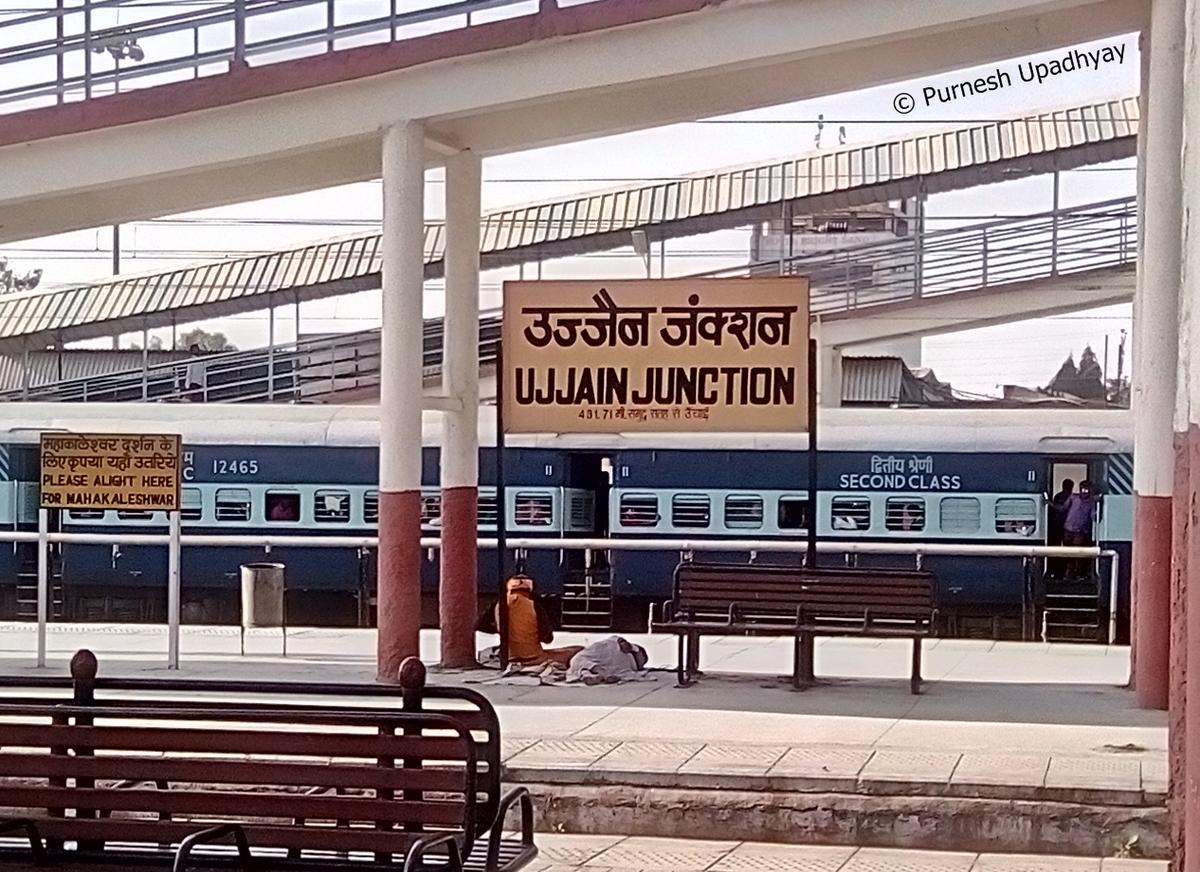 WhatsApp Image 2025-08-06 at 7.43.30 AM WhatsApp Image 2025 08 06 At 7.43.30 AM