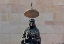 Devi Ahilyabai Holkar: नारी शक्ति की अद्भुत मिसाल, दूरदर्शी प्रशासक और समाज सुधारक Devi Ahilyabai Holkar